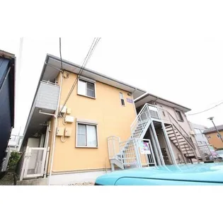 シャンロック愛甲グリーンコートの画像