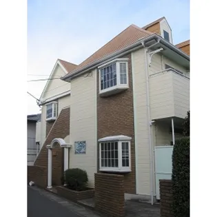 エクセルハイツ国府の画像