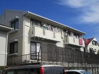 セジュールストークの画像
