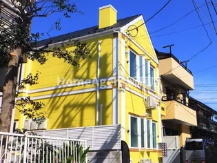 ソフィアカラーズの画像