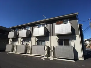 プレシャス前橋ABCの画像