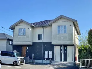 シャンブルAKの画像