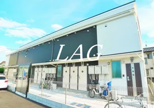 BEST STAGE 秋津の画像