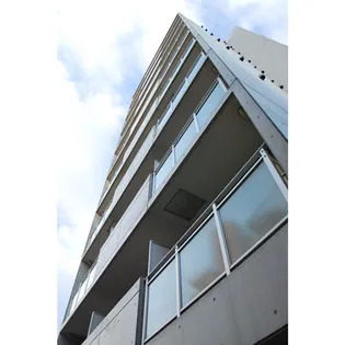 プレール ドゥーク上北沢の画像