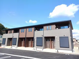 アロアロ アミウの画像