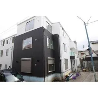 リノア高円寺の画像