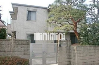 ハート美祐の画像