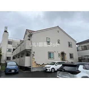 モデラートの画像