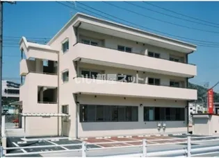 ノーマンヒルズの画像