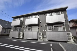 アルヴィータの画像