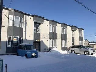 アヴァンティIIの画像