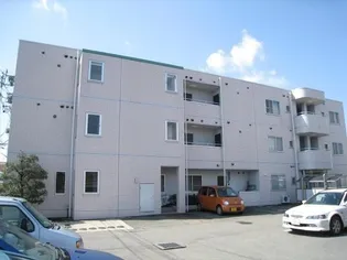 リトルアイランドの画像