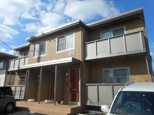 LEGEND美田園の画像