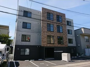 クオリライフKIKUSUIの画像