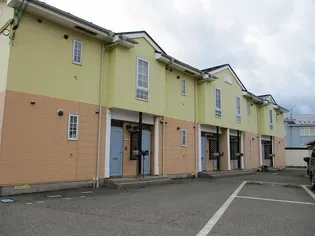 ソレアードの画像