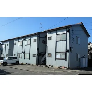 サンコーポの画像