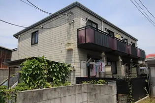 HAMLET昭和の画像