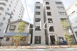 KUNSHIーRANの画像