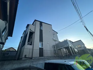 LINK STAGE旭ヶ丘の画像