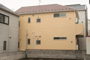 ベルキューブの画像