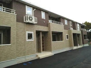 レア アムールの画像