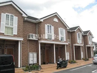 ルミエール Tの画像