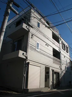 ラ ペジーブルKの画像