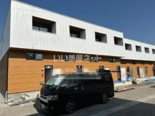 プレミアムアイランド乙柳IVの画像