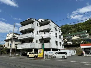 エクセルメゾン三宅の画像