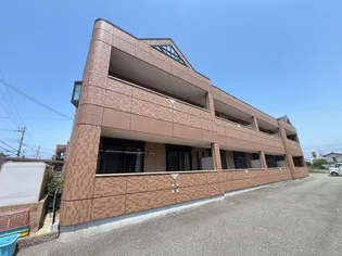 ルミエールの画像