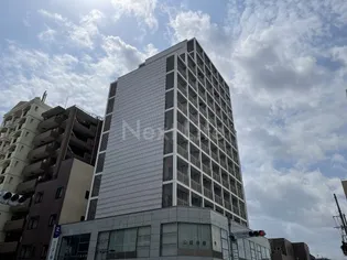 エルフレア立川の画像