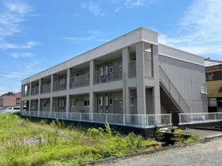 ファインシティ小川Cの画像