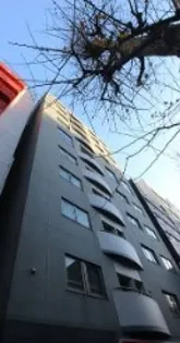 アーバンステージ上野の画像