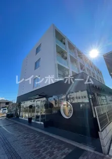 キャナンの画像