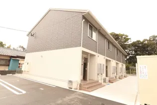 ルージュ吉野ヶ里の画像