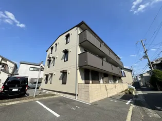 ル フルーレの画像