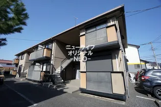 クレセール美鈴の画像