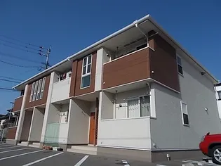 サンブリーズの画像