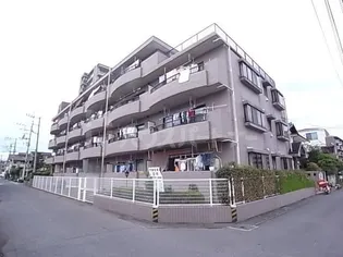アクロプレステージ1の画像