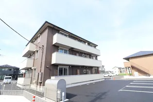 リンクベースの画像