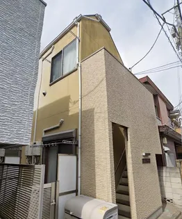 ドンキホーテの画像