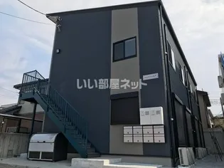 MARINA坂戸の画像