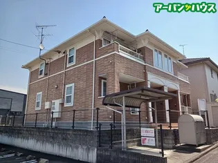 グランツ メゾンの画像