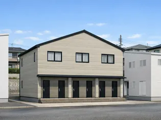 BLOOM KAOの画像