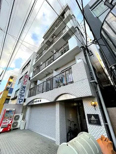 ポートハイム前里町の画像