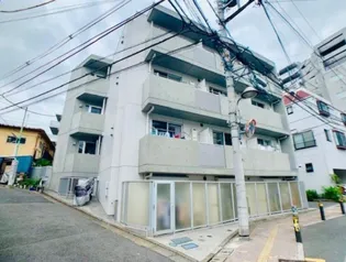 NTP大塚の画像