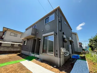 IZMの画像