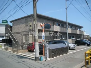 ZEUSの画像