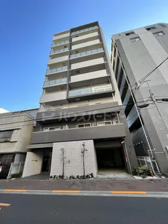 UPWARDの画像