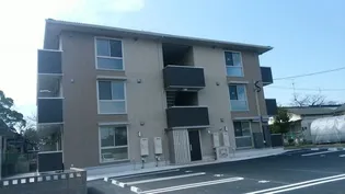 ラ カーサ ミーアⅡの画像